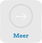 Meer