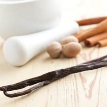 Bakmiddelen
