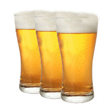Bier