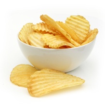 Chips