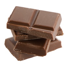 Chocolade