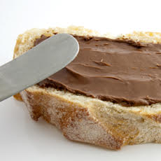 Chocopasta
