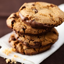 Koekjes