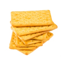 Onderleggers
