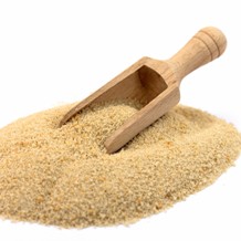 Paneermeel