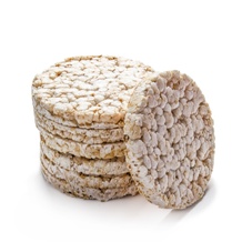 Rijstwafels