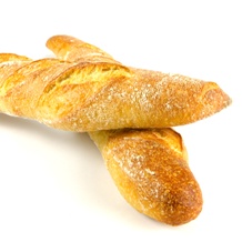 Stokbrood