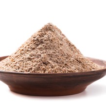 Voedingsvezels