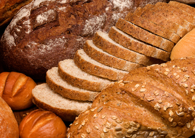 Houdbaar brood