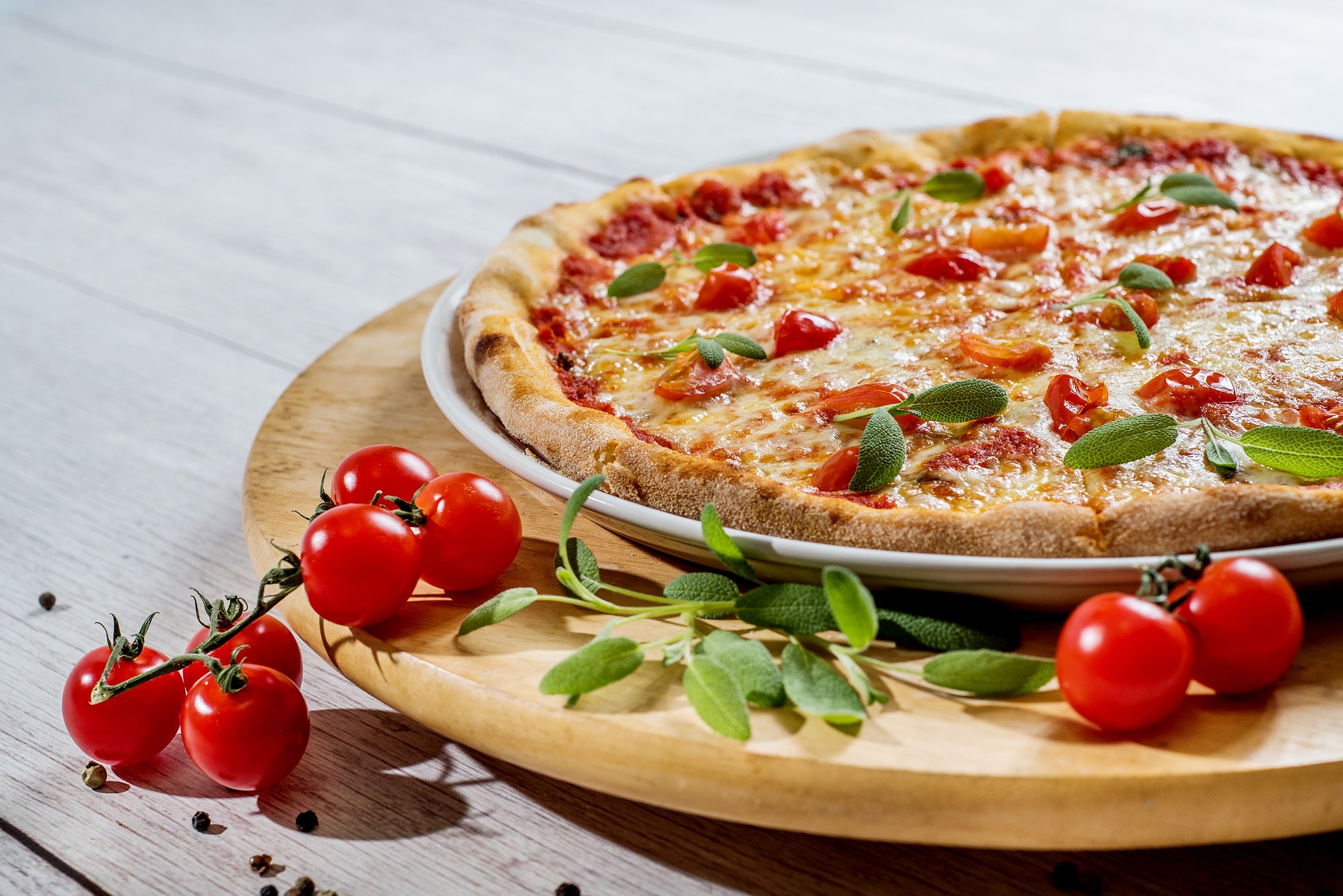 1500 glutenvrije producten vind je in onze glutenvrije webshop!